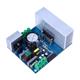 Infineon Technologies EVALM1CTF610N3TOBO1