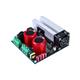 Infineon Technologies EVALM1CTF620N3TOBO1