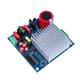 Infineon Technologies EVALM1IM240ATOBO1