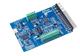 Infineon Technologies EVALM7D112TTOBO1