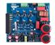 Infineon Technologies EVALM7HVIGBTINVTOBO1