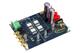 Infineon Technologies EVALQDPAKFBV21TOBO1