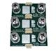 Infineon Technologies EVALXDP710FETBDTOBO1
