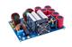 Infineon Technologies EVAL1EDSICPFC5KWTOBO1