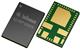 Infineon Technologies CYPD719740BFXSTXUMA1