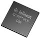 Infineon Technologies CYPD3178-24LQXQT