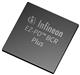 Infineon Technologies CYPD3176-24LQXQT