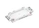 Infineon Technologies FF900R12ME7WB11BPSA1