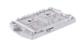 Infineon Technologies F3L340R12W3H7H11BPSA1