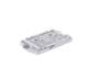 Infineon Technologies F3L3MR12W3M1HH11BPSA1