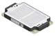 Infineon Technologies FC560R12D3H7FB78BPSA1