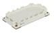 Infineon Technologies F3L500R12N3H7FB66BPSA1