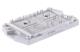 Infineon Technologies F3L500R12W3H7H20BPSA1