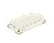 Infineon Technologies F3L600R10N3S7FBPSA1