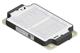 Infineon Technologies F3L420R12D3H7FBPSA1