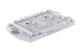 Infineon Technologies F410MR20W3M1HB11BPSA1