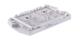 Infineon Technologies F46MR20W3M1HB11BPSA1