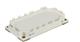 Infineon Technologies F475R17N3E7B58BPSA1