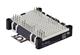 Infineon Technologies F3L8MXTR12C2M2H11BPSA1