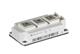 Infineon Technologies FD300R12KS4