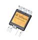 Infineon Technologies FF06MR12A04MA2AKSA1