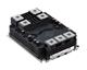 Infineon Technologies FF1000UXTR23T2M1B5BPSA1