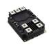 Infineon Technologies FF1000UXTR23T2M1BPSA1