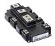 Infineon Technologies FF1200R17IP5BPSA1