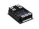 Infineon Technologies FF1400R17T2P8BPSA1