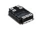 Infineon Technologies FF1400R23T2E7B5BPSA1