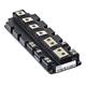 Infineon Technologies FF1500R12IE5BPSA1