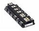 Infineon Technologies FF1500R12IE5PBPSA1