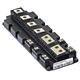 Infineon Technologies FF1500R17IP5BPSA1