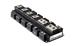 Infineon Technologies FF1700XTR17IE5DBPSA1