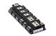 Infineon Technologies FF1800R12IE5PBPSA1