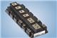 Infineon Technologies FF1800R17IP5