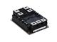 Infineon Technologies FF1800XTR17T2P5BPSA1
