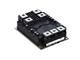 Infineon Technologies FF1200XTR17T2P5BPSA1
