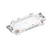 Infineon Technologies FF1MR12MM1HPB11BPSA1