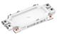 Infineon Technologies FF1MR12MM1HWB11BPSA1