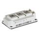 Infineon Technologies FF3MR20KM1HHPSA1