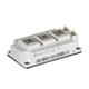 Infineon Technologies FF200R17KE4HOSA1