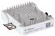 Infineon Technologies FF300R08W2P2B11ABOMA1