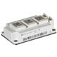 Infineon Technologies FF300R12KE4PHOSA1