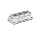 Infineon Technologies FF300R12KE4