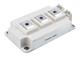 Infineon Technologies FF300R12KT4PHOSA1