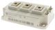 Infineon Technologies FF300R12KT3P_E