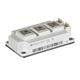 Infineon Technologies FF300R17KE4PHOSA1