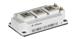 Infineon Technologies FF3MR12KM1HHPSA1