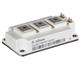 Infineon Technologies FF4MR20KM1HPHPSA1